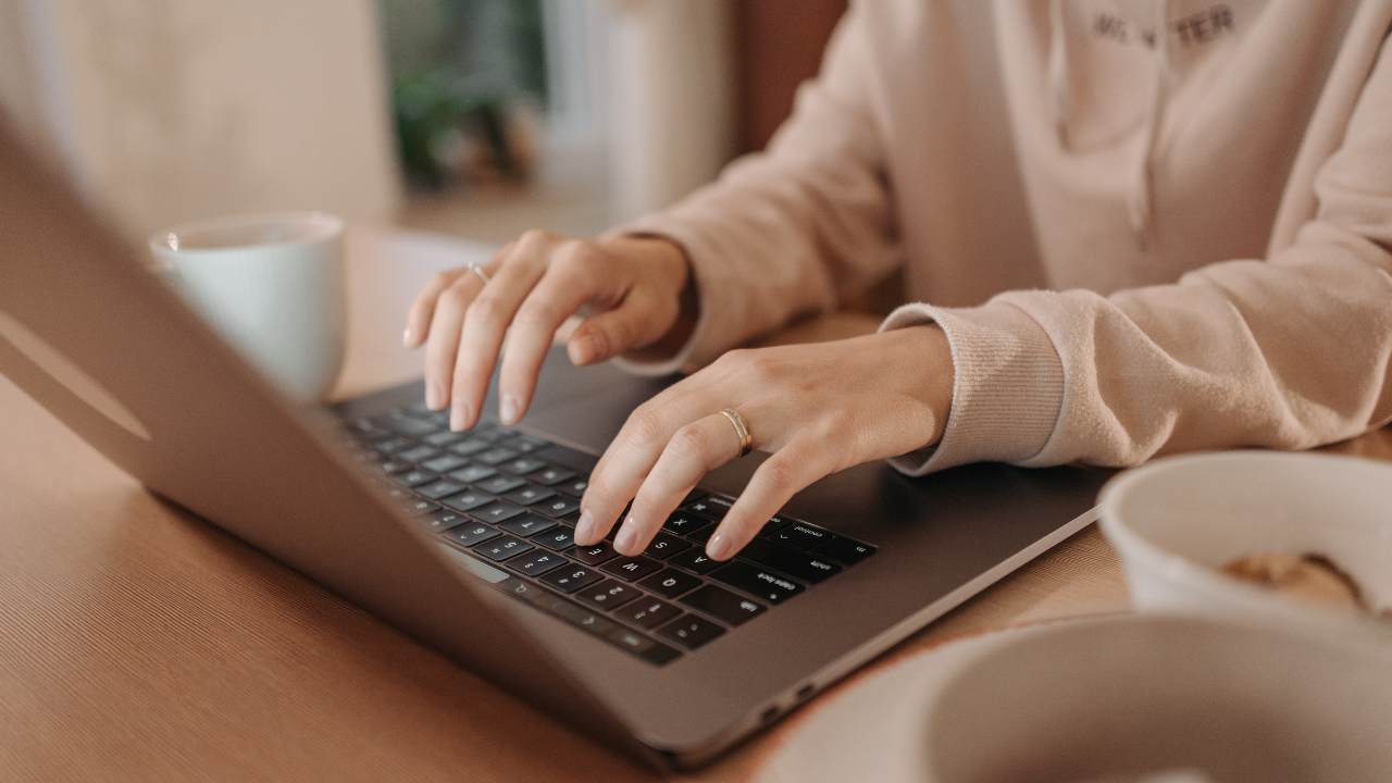 Marketers - Here's the best way to organize your research insights